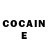 MDMA VHQ Buserq