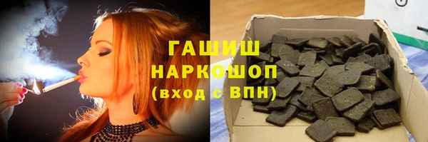 мяу мяу мука Горно-Алтайск