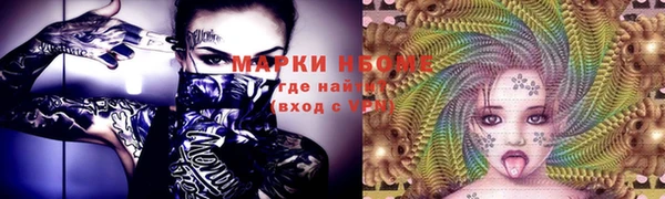 apvp Горнозаводск