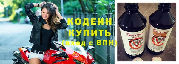 мяу мяу мука Горно-Алтайск