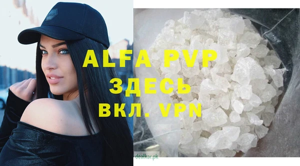 мяу мяу мука Горно-Алтайск