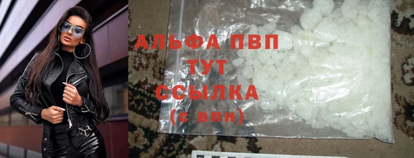 мяу мяу мука Горно-Алтайск
